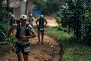 BIB: 
                            <button type="button" onclick="openModal(25274390)" class="btn btn-primary btn-sm float-right btn-popup" data-toggle="modal" data-target=".modal-high-quality">
                        <i class="fas fa-shopping-cart"></i> Add to Cart
                    </button>
                                            <button type="button" onclick="isThisMe(25274390, true)" class="btn btn-success btn-sm float-right btn-popup btn-isme hidden" data-toggle="tooltip" data-placement="bottom" title="นี่คือรูปของคุณใช่ไหม คลิกที่นี่เพื่อเอาเข้าอัลบั้ม">
                        <i class="fas fa-plus"></i> Add to album
                    </button>
                    <button type="button" onclick="isThisMe(25274390, false)" class="btn btn-warning btn-sm float-right btn-popup btn-isnotme hidden">
                        <i class="fas fa-ban"></i> Remove from album
                    </button>